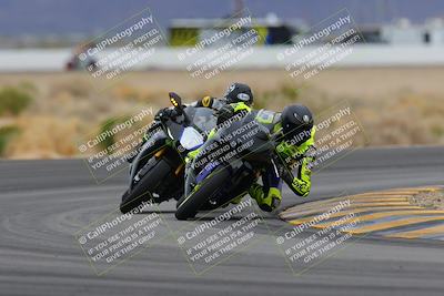 media/Jan-14-2023-SoCal Trackdays (Sat) [[497694156f]]/Turn 4 Set 1 (1020am)/